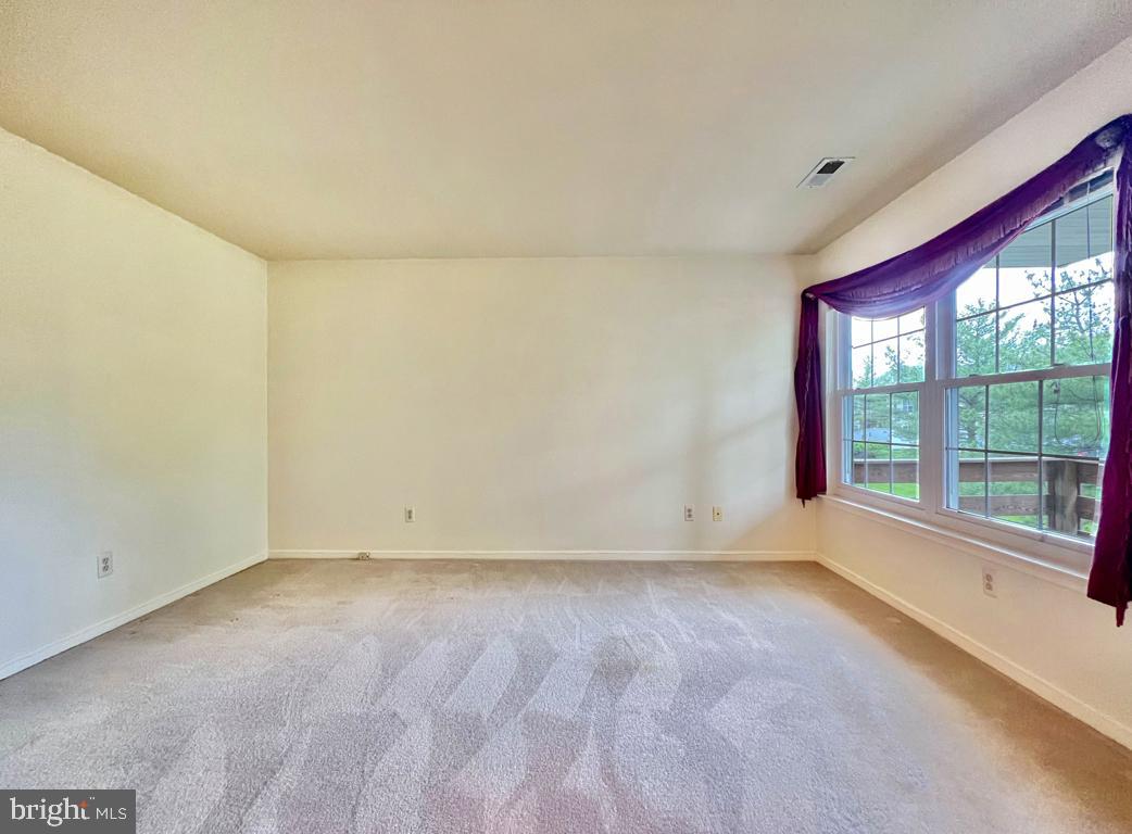 2406 Waterford Road Yardley, PA 19067 - Photo 15 of 32 Den