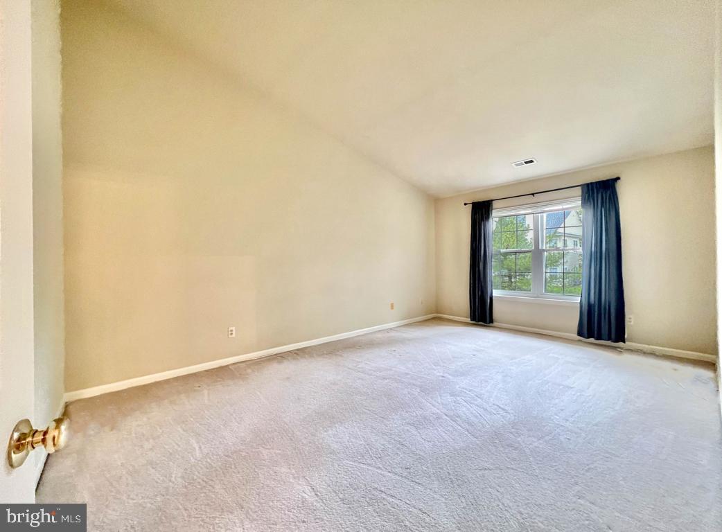 2406 Waterford Road Yardley, PA 19067 - Photo 17 of 32 Main Bedroom