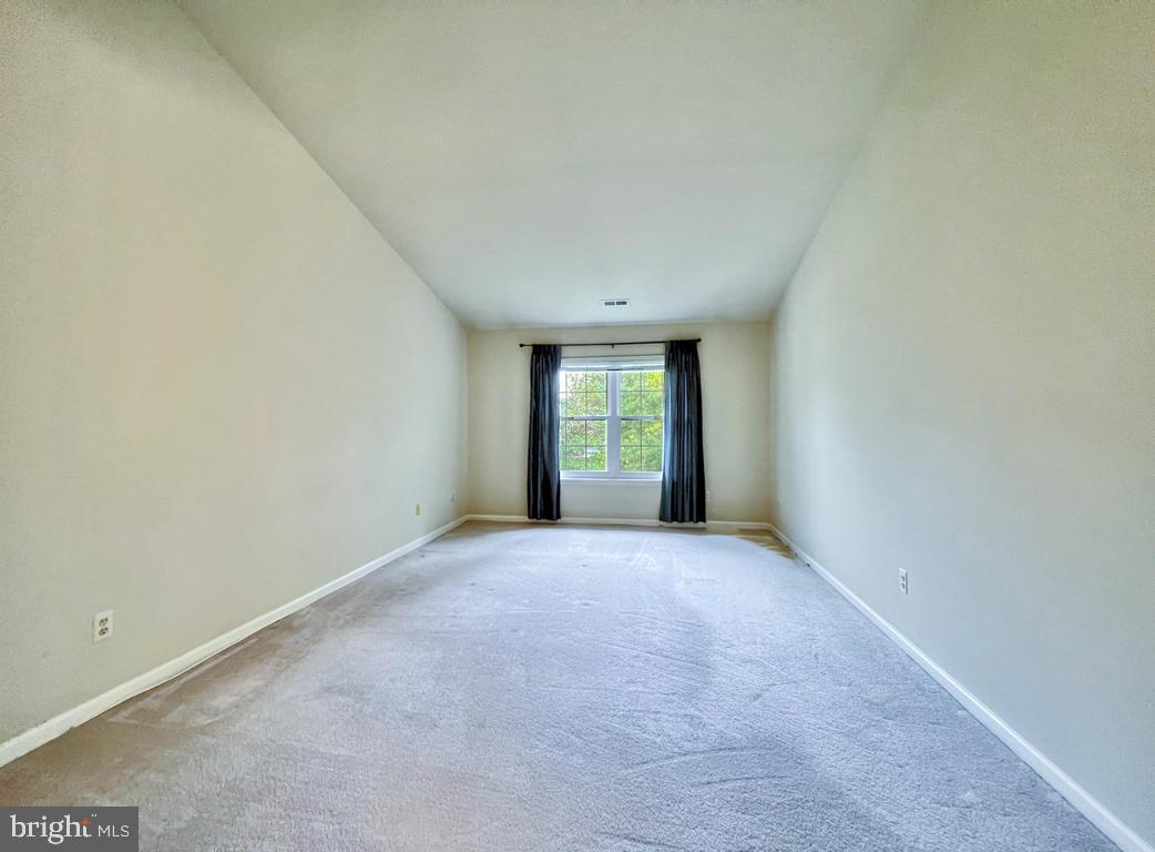 2406 Waterford Road Yardley, PA 19067 - Photo 18 of 32 Main Bedroom