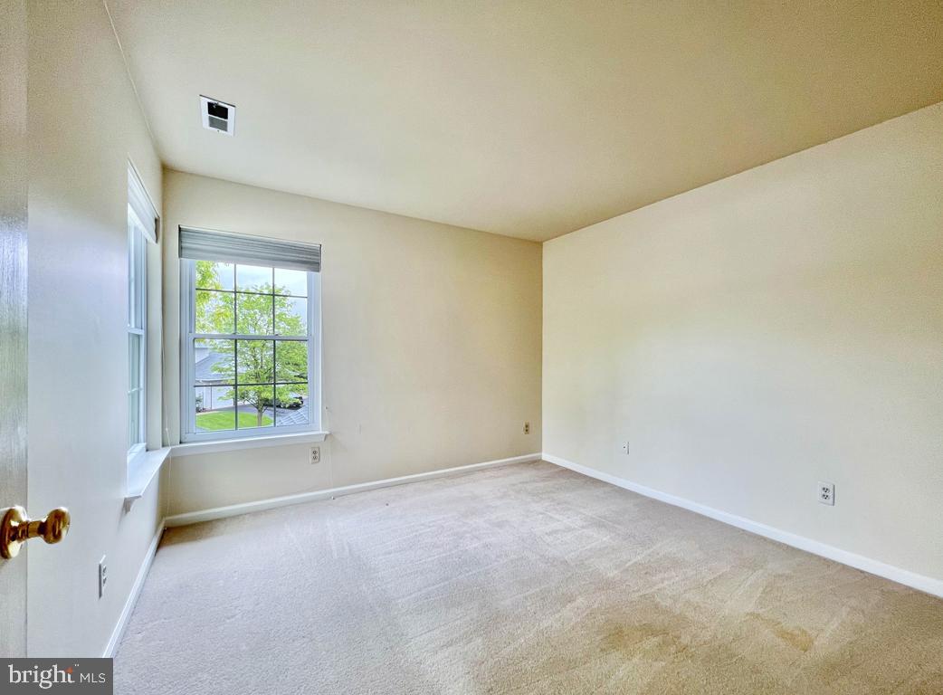 2406 Waterford Road Yardley, PA 19067 - Photo 24 of 32 Bedroom 2
