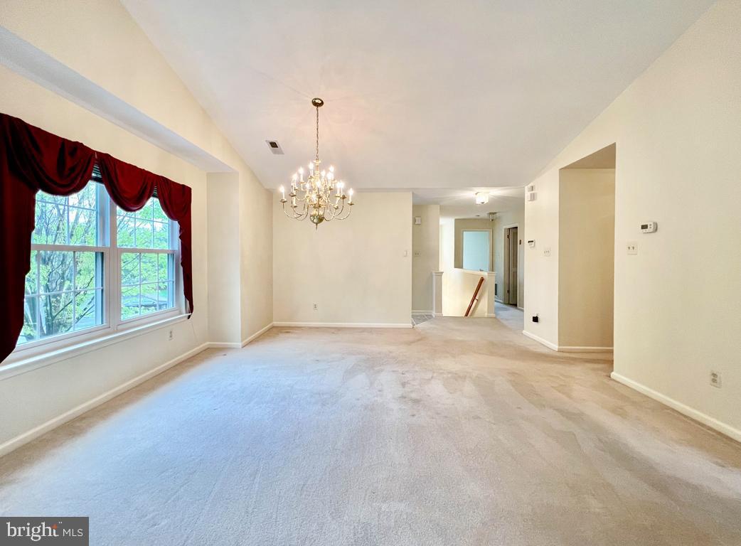 2406 Waterford Road Yardley, PA 19067 - Photo 5 of 32 Dining Room