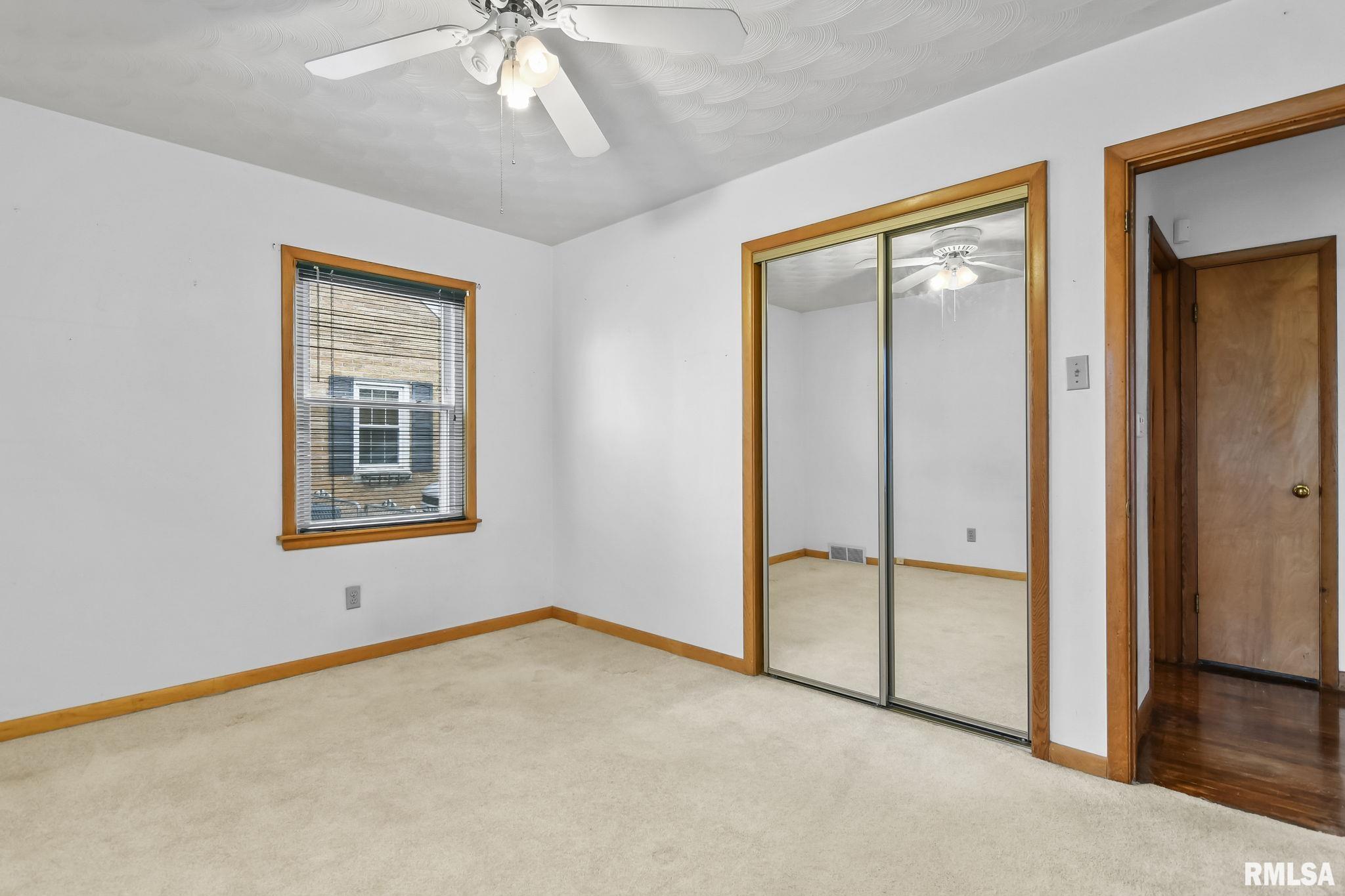 3612 Stanton Street Springfield, IL 62703 - Photo 11 of 31