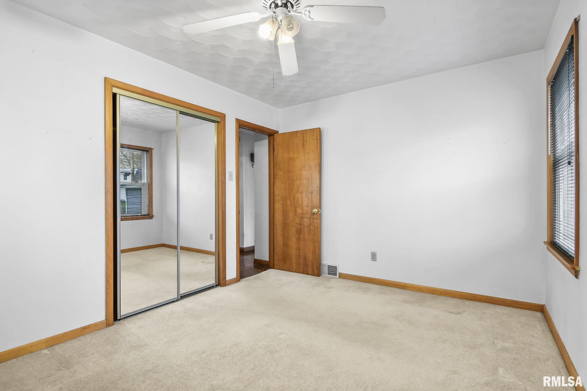3612 Stanton Street Springfield, IL 62703 - Photo 12 of 31