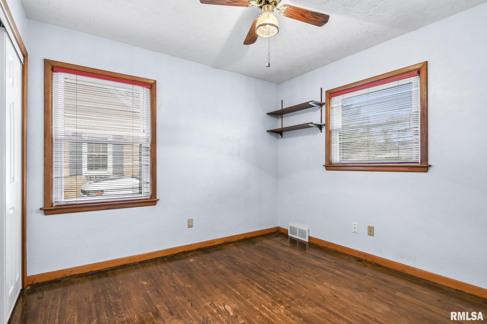 3612 Stanton Street Springfield, IL 62703 - Photo 13 of 31