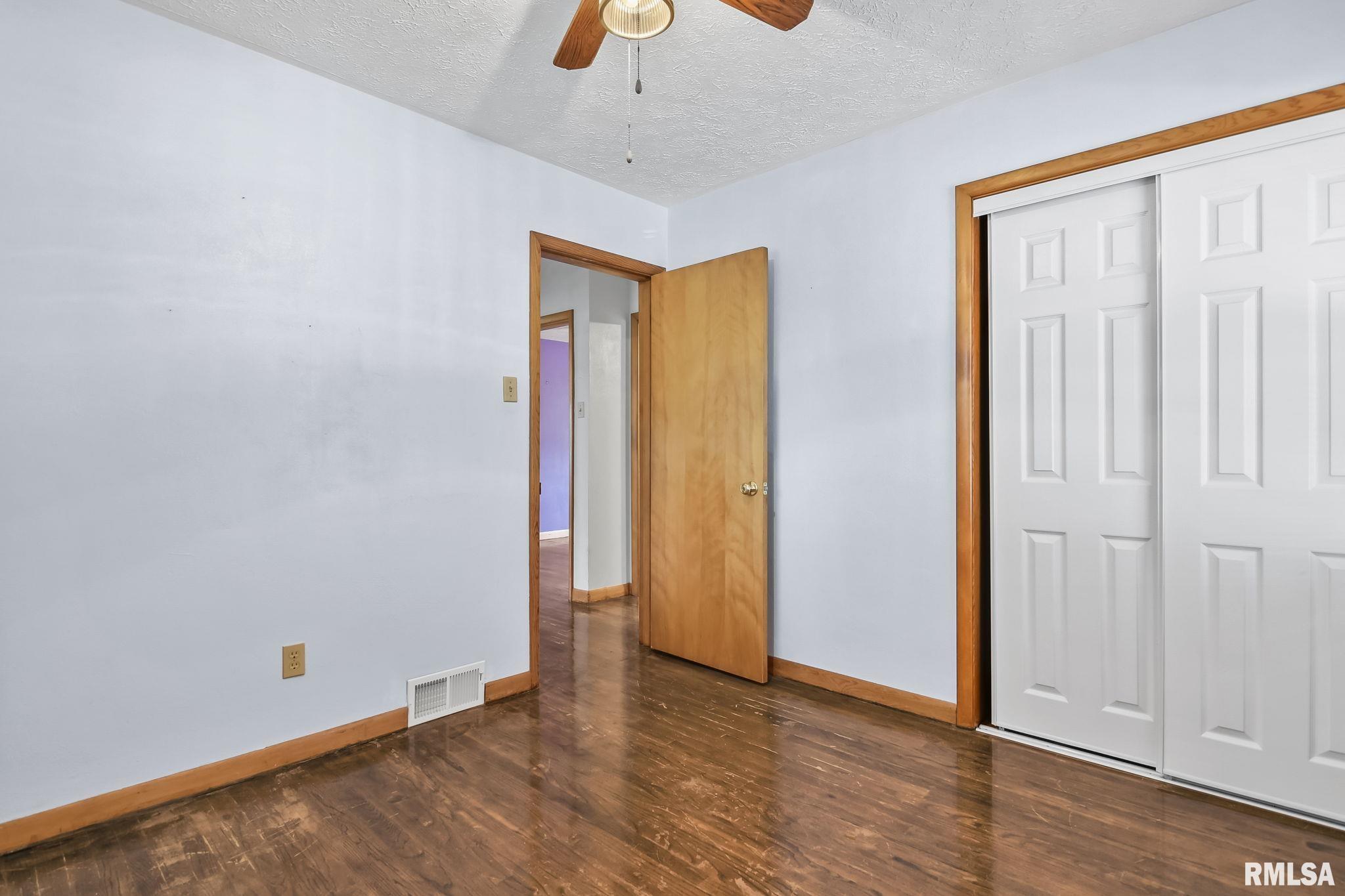 3612 Stanton Street Springfield, IL 62703 - Photo 15 of 31
