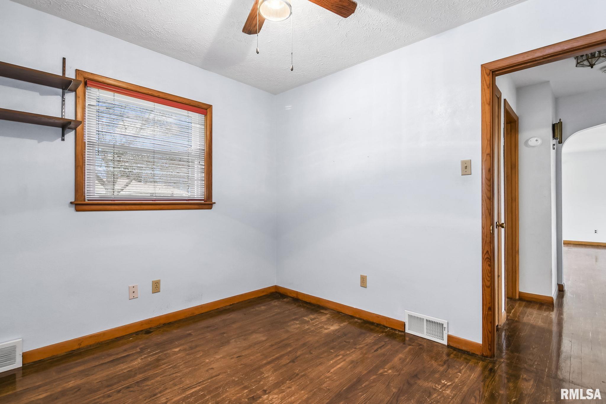 3612 Stanton Street Springfield, IL 62703 - Photo 16 of 31
