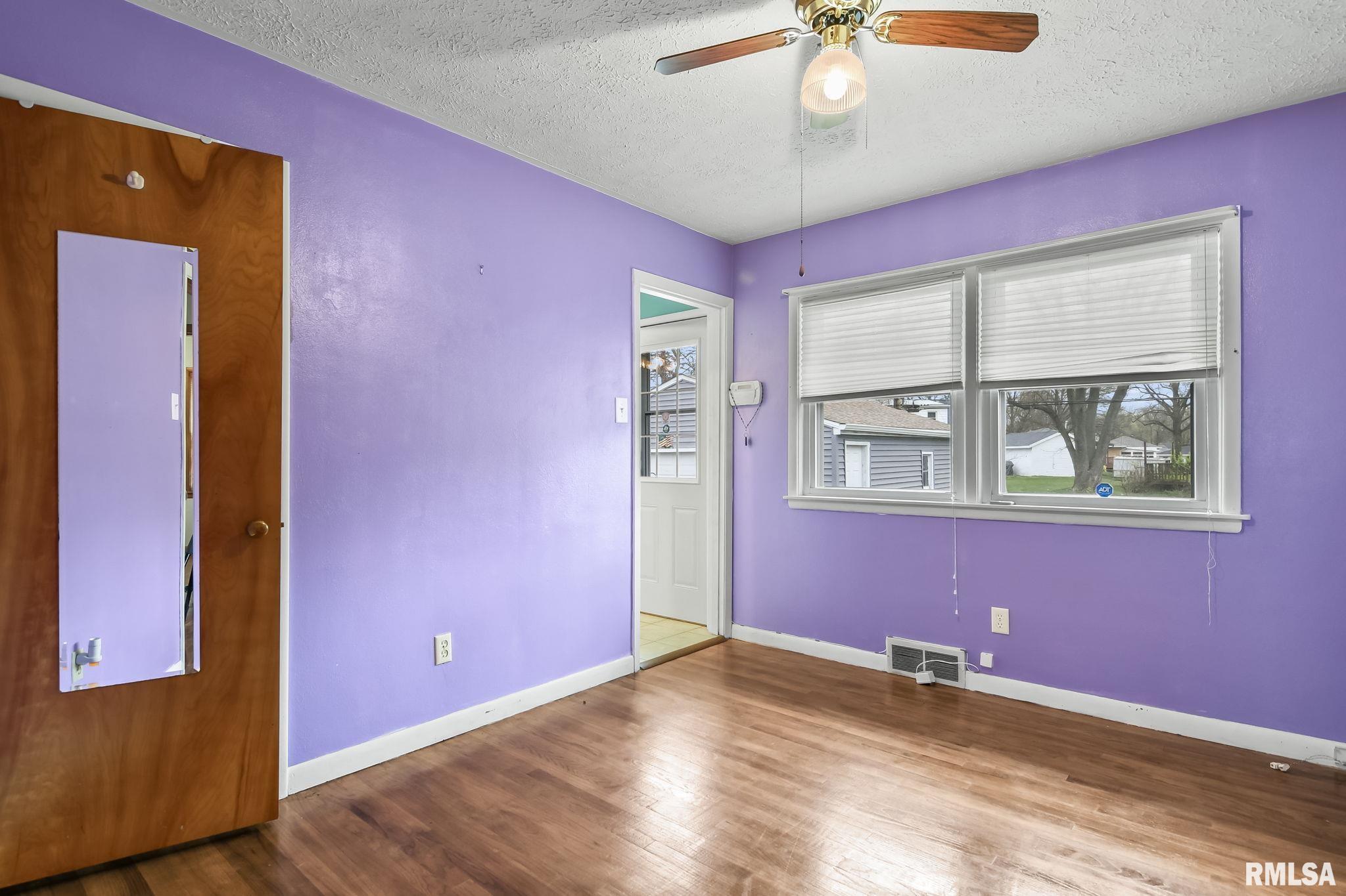 3612 Stanton Street Springfield, IL 62703 - Photo 17 of 31