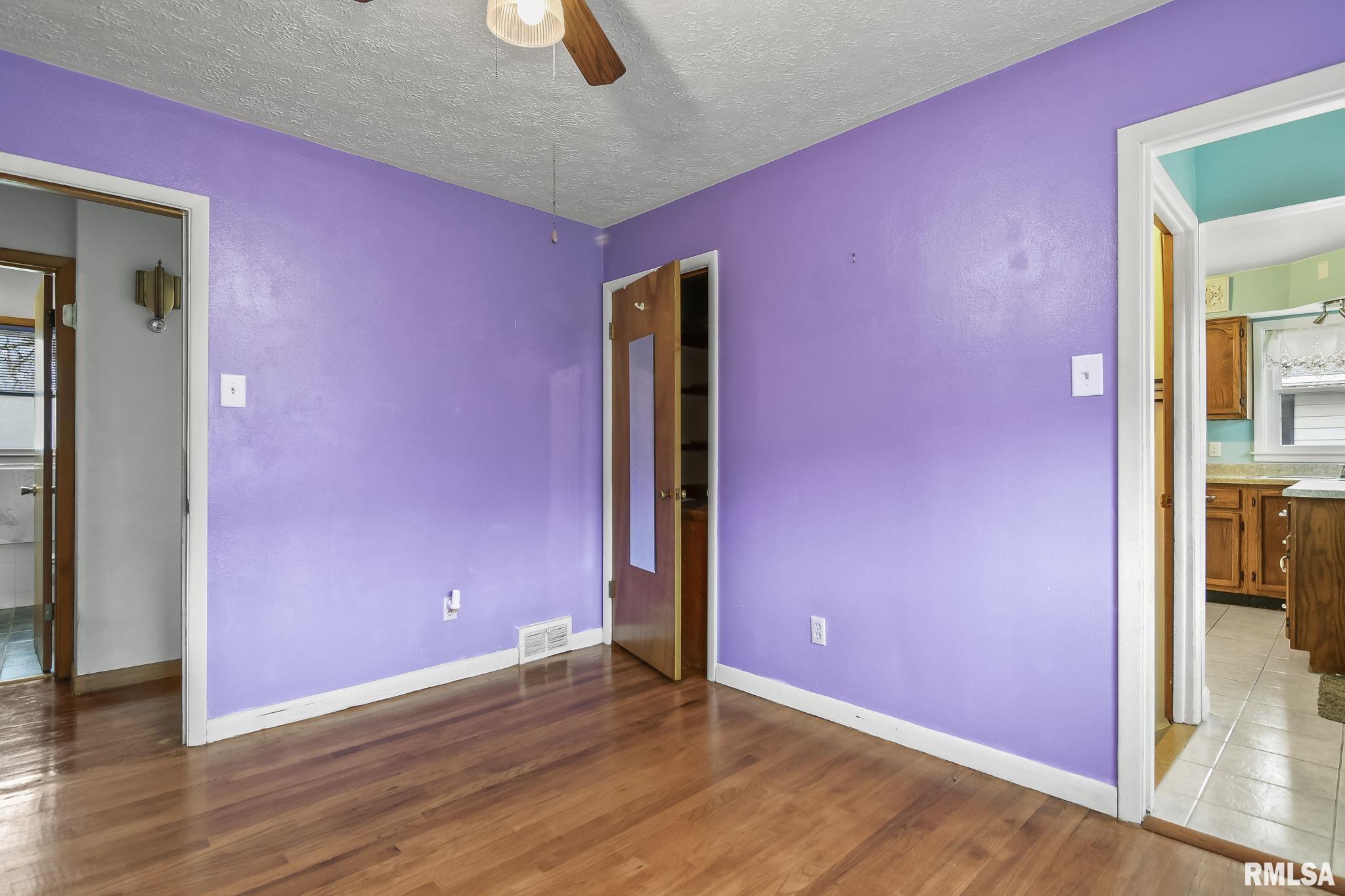 3612 Stanton Street Springfield, IL 62703 - Photo 18 of 31