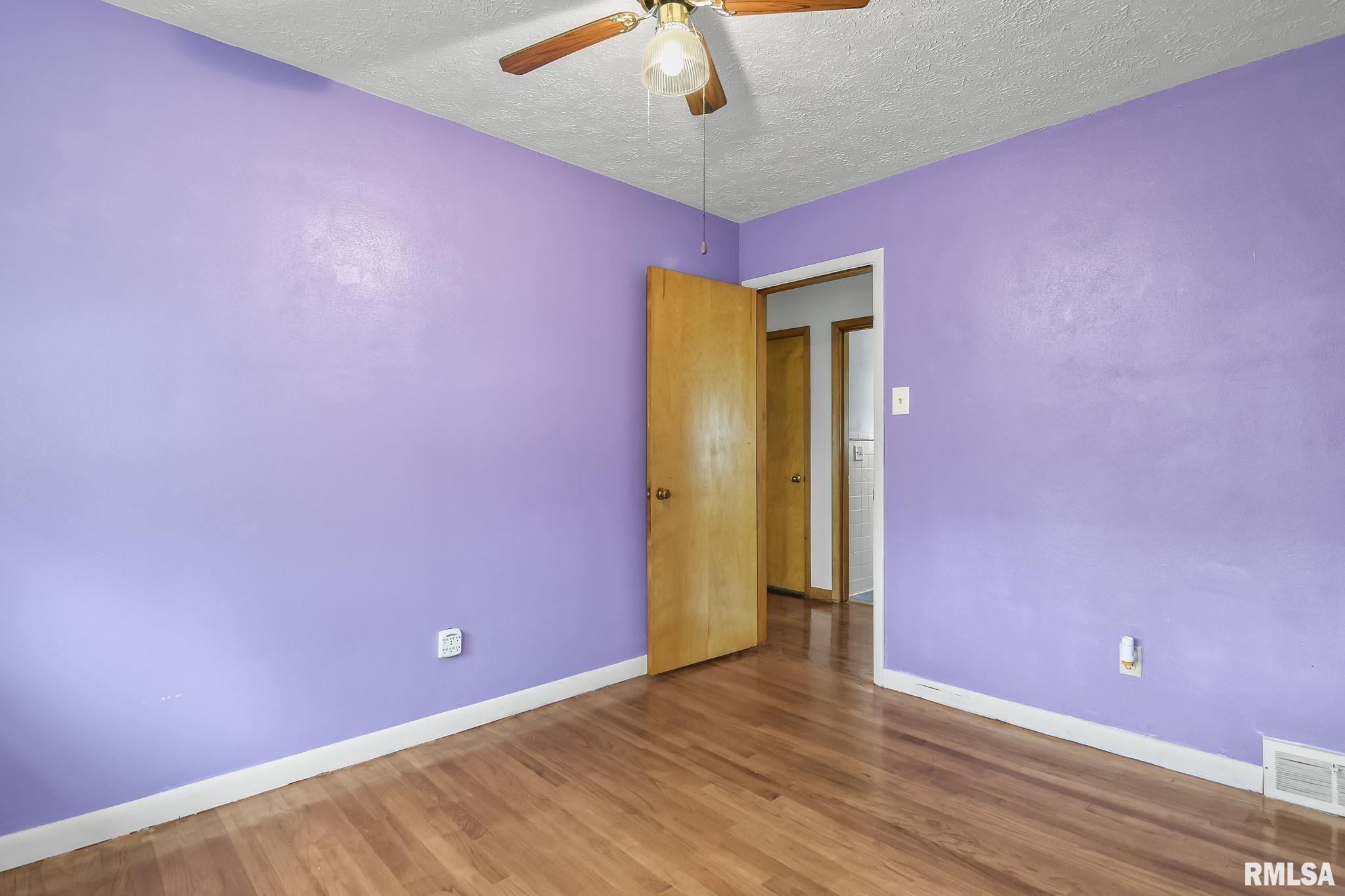 3612 Stanton Street Springfield, IL 62703 - Photo 19 of 31