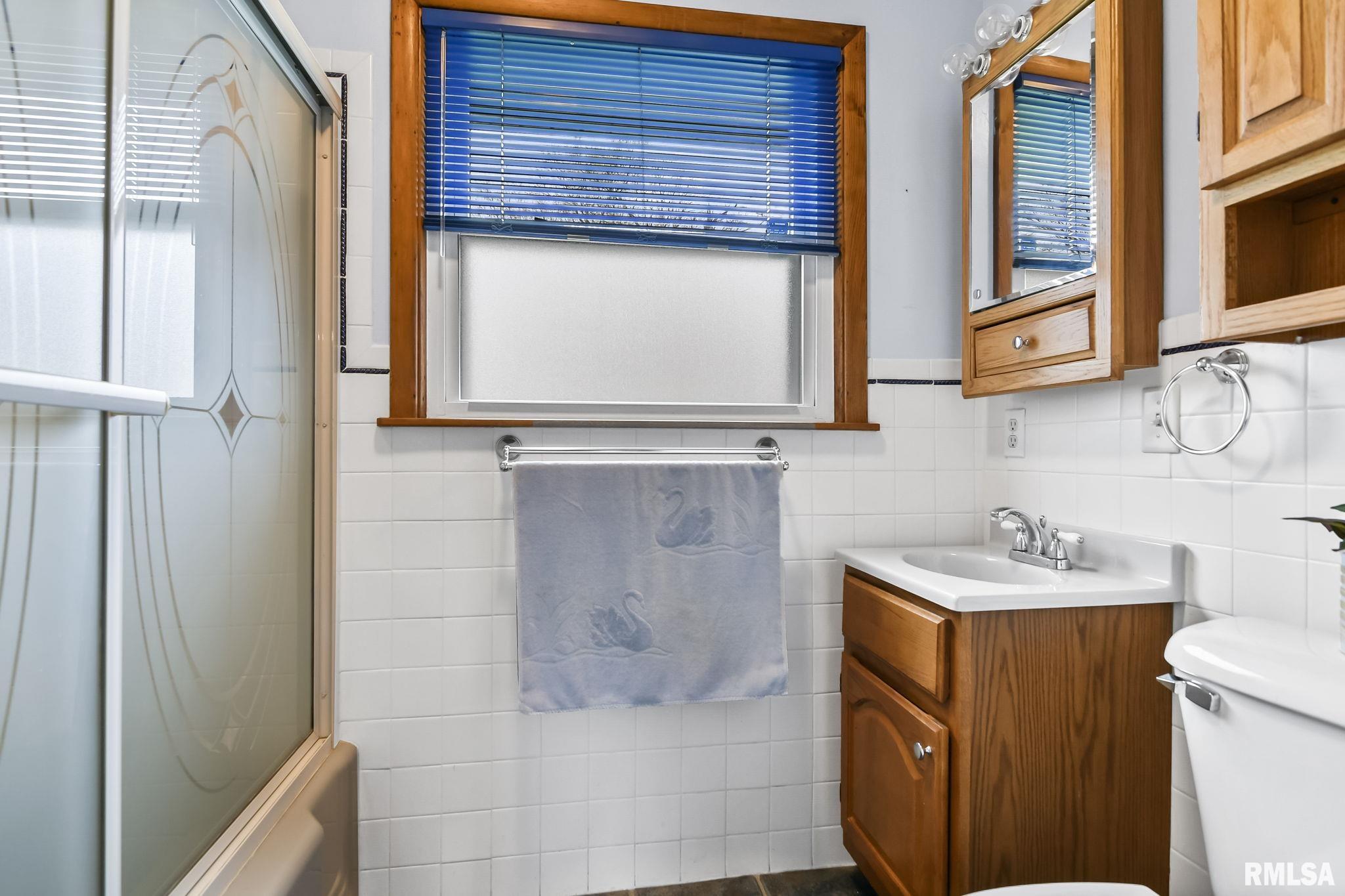 3612 Stanton Street Springfield, IL 62703 - Photo 20 of 31