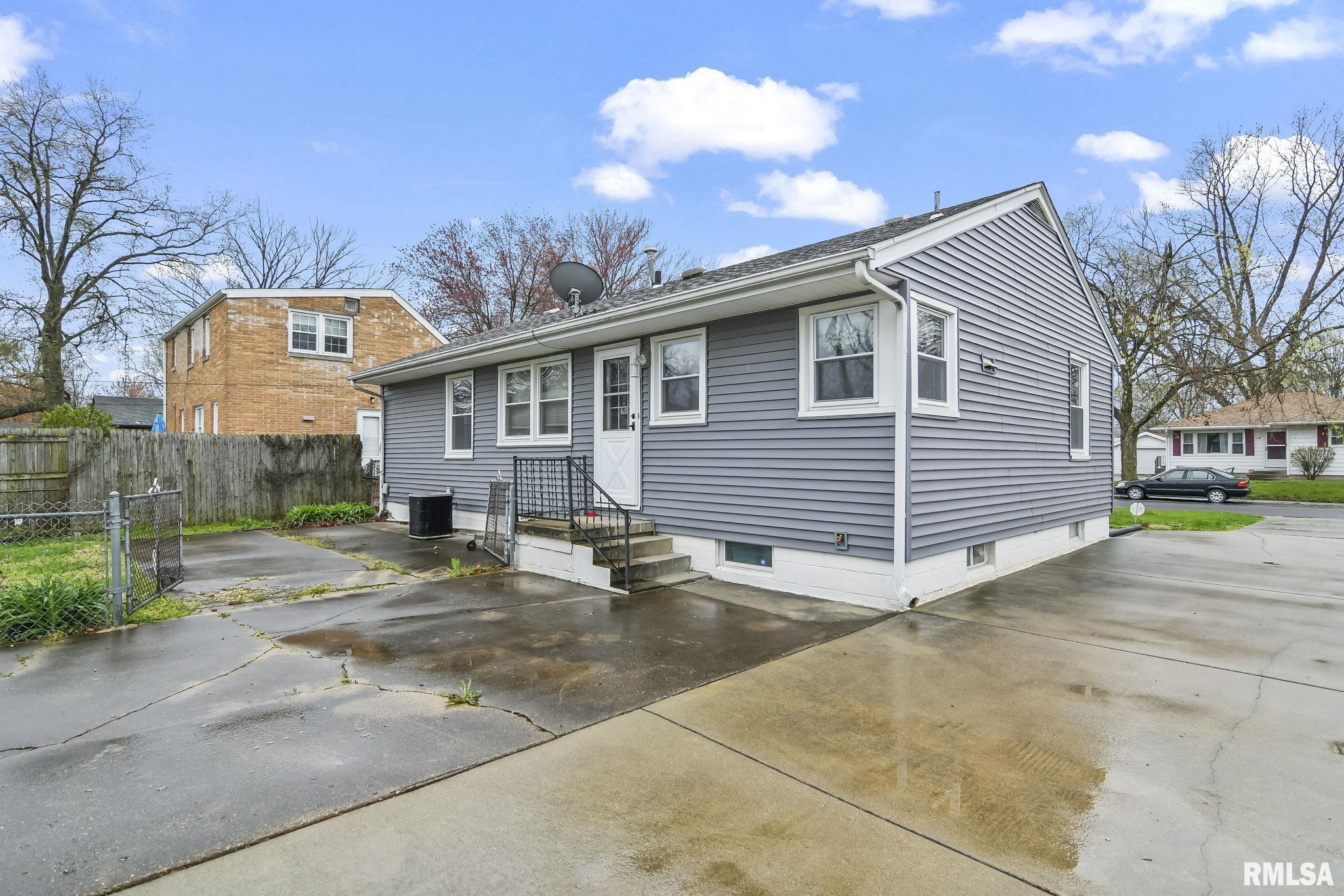 3612 Stanton Street Springfield, IL 62703 - Photo 31 of 31