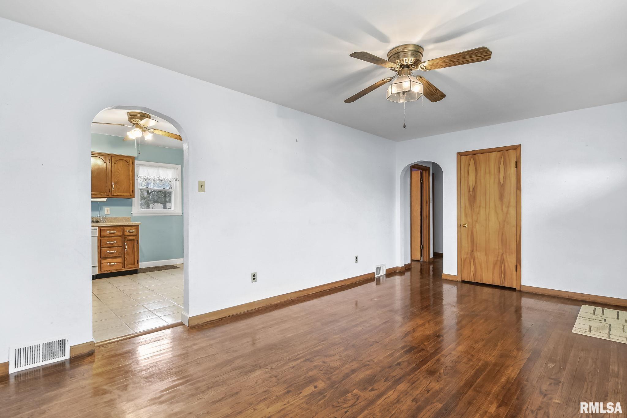 3612 Stanton Street Springfield, IL 62703 - Photo 5 of 31