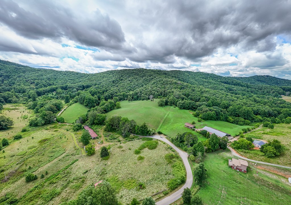 0 Crowe Road Murphy, NC 28906 - Photo 50 of 52 Gallery Image 50