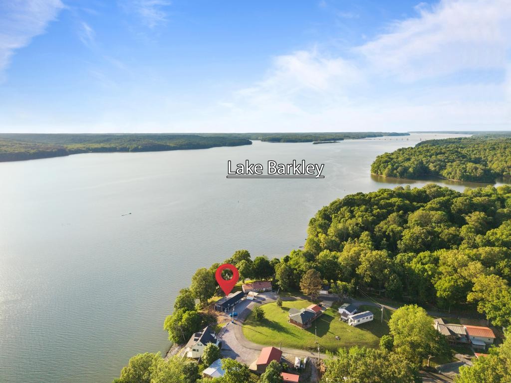774 Ridge Drive Cadiz, KY 42211 - Photo 27 of 32