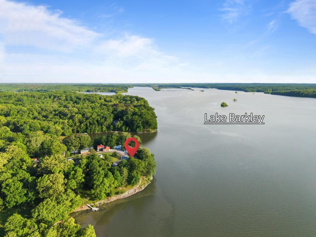 774 Ridge Drive Cadiz, KY 42211 - Photo 30 of 32