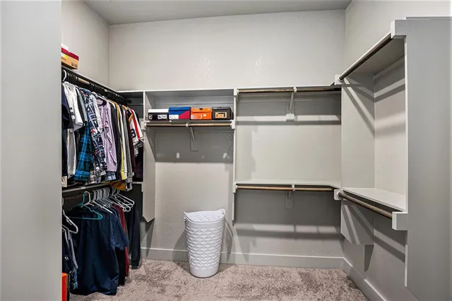 $528,000 | 377 Sarra Lane, Poolville, TX 76487