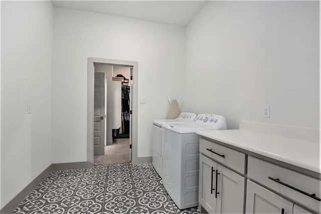 $528,000 | 377 Sarra Lane, Poolville, TX 76487