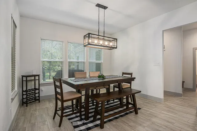 $528,000 | 377 Sarra Lane, Poolville, TX 76487