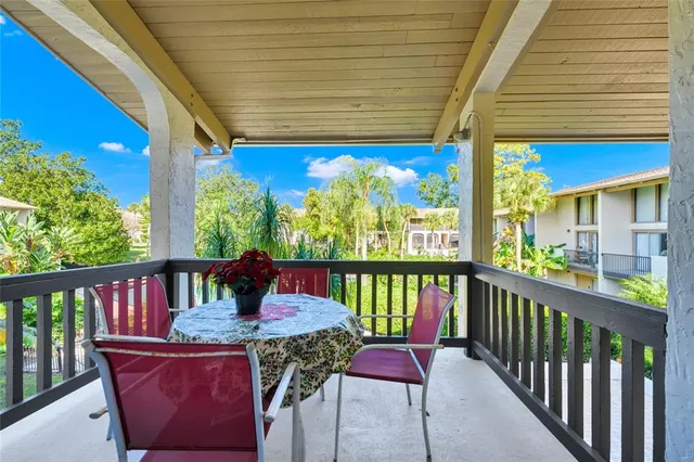 $129,500 | 200 Maitland Avenue, Unit 57, Altamonte Springs, FL 32701