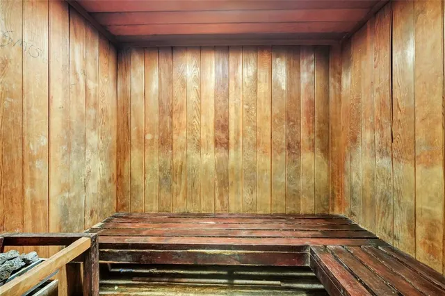 $129,500 | 200 Maitland Avenue, Unit 57, Altamonte Springs, FL 32701