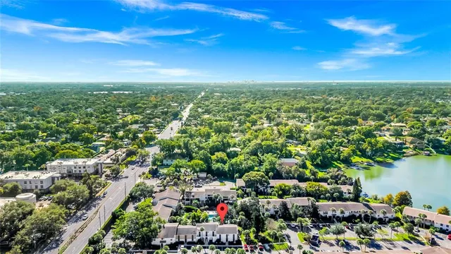 $129,500 | 200 Maitland Avenue, Unit 57, Altamonte Springs, FL 32701