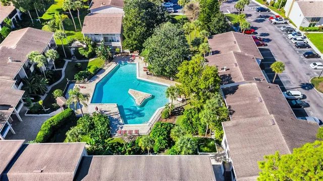 $129,500 | 200 Maitland Avenue, Unit 57, Altamonte Springs, FL 32701