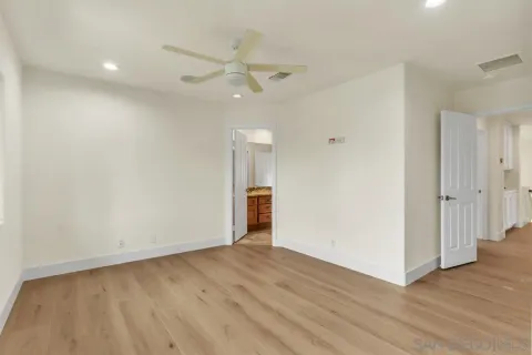$1,825,000 | 11418 Legacy Terrace, San Diego, CA 92131