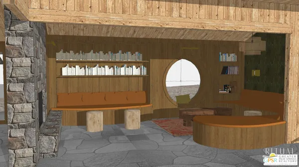 $749,000 | 25970 Cedar Street, Idyllwild, CA 92549