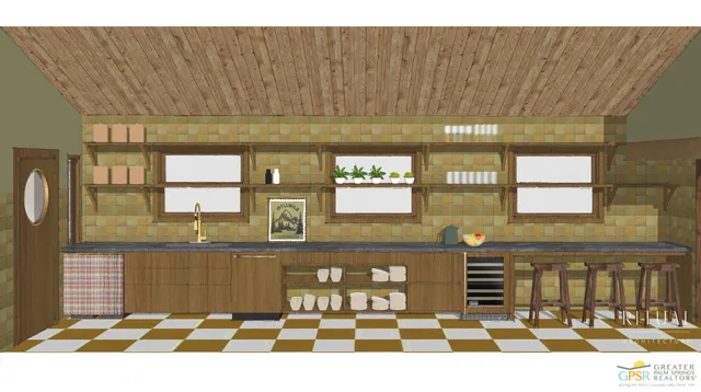 $799,000 | 25970 Cedar Street, Idyllwild, CA 92549