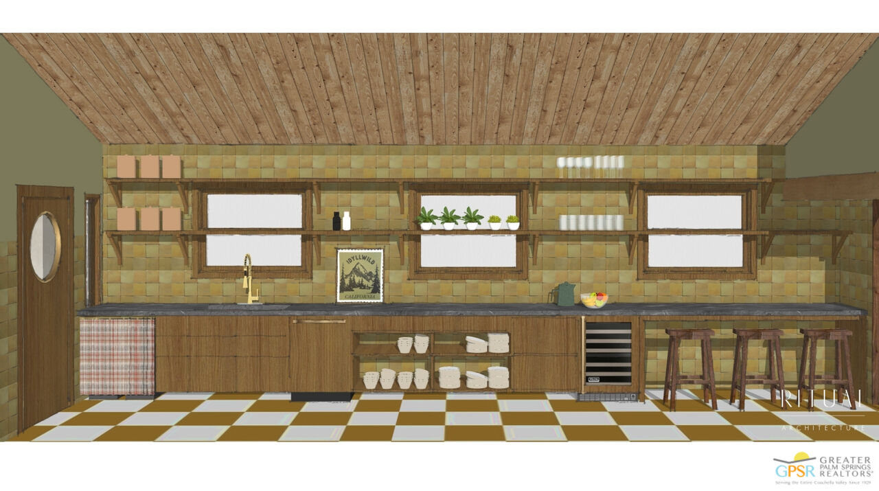 25970 Cedar Street Idyllwild, CA 92549 - Photo 14 of 27