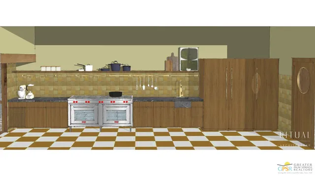 $799,000 | 25970 Cedar Street, Idyllwild, CA 92549