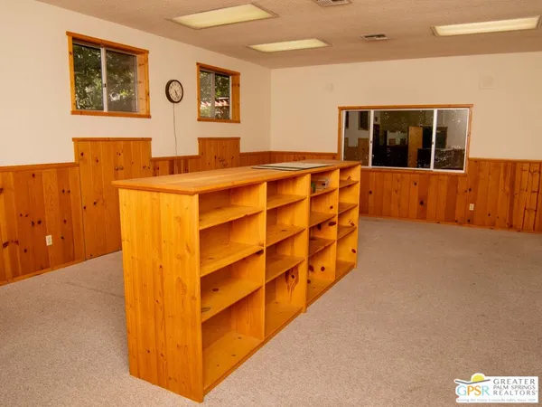 $749,000 | 25970 Cedar Street, Idyllwild, CA 92549