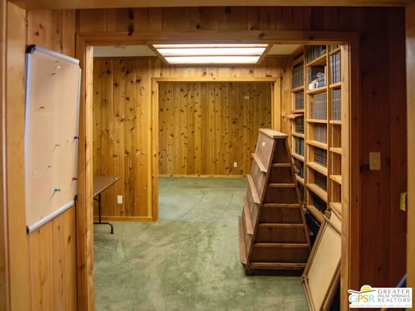 $749,000 | 25970 Cedar Street, Idyllwild, CA 92549