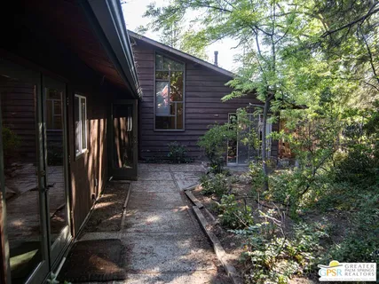 $799,000 | 25970 Cedar Street, Idyllwild, CA 92549