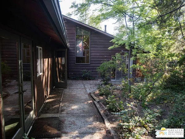 $749,000 | 25970 Cedar Street, Idyllwild, CA 92549