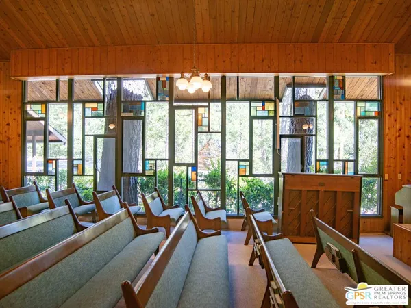 $749,000 | 25970 Cedar Street, Idyllwild, CA 92549