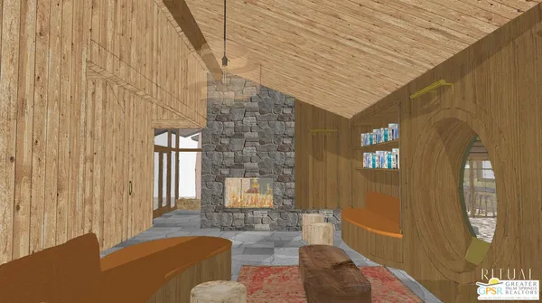 $749,000 | 25970 Cedar Street, Idyllwild, CA 92549