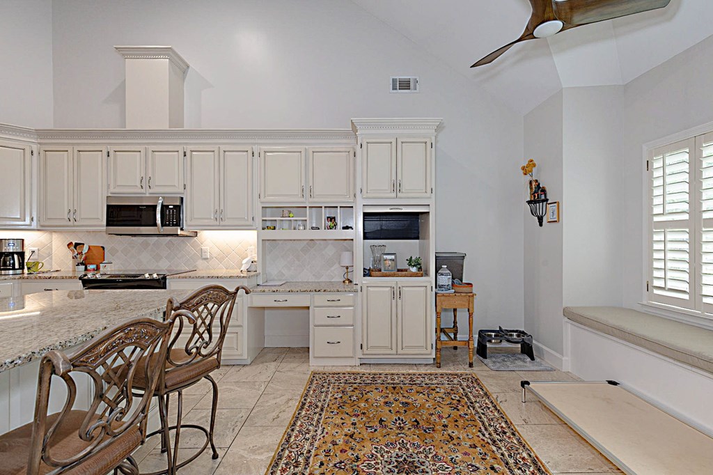4724 Champion's Way Columbus, GA 31909 - Photo 11 of 30 Gallery Image 11