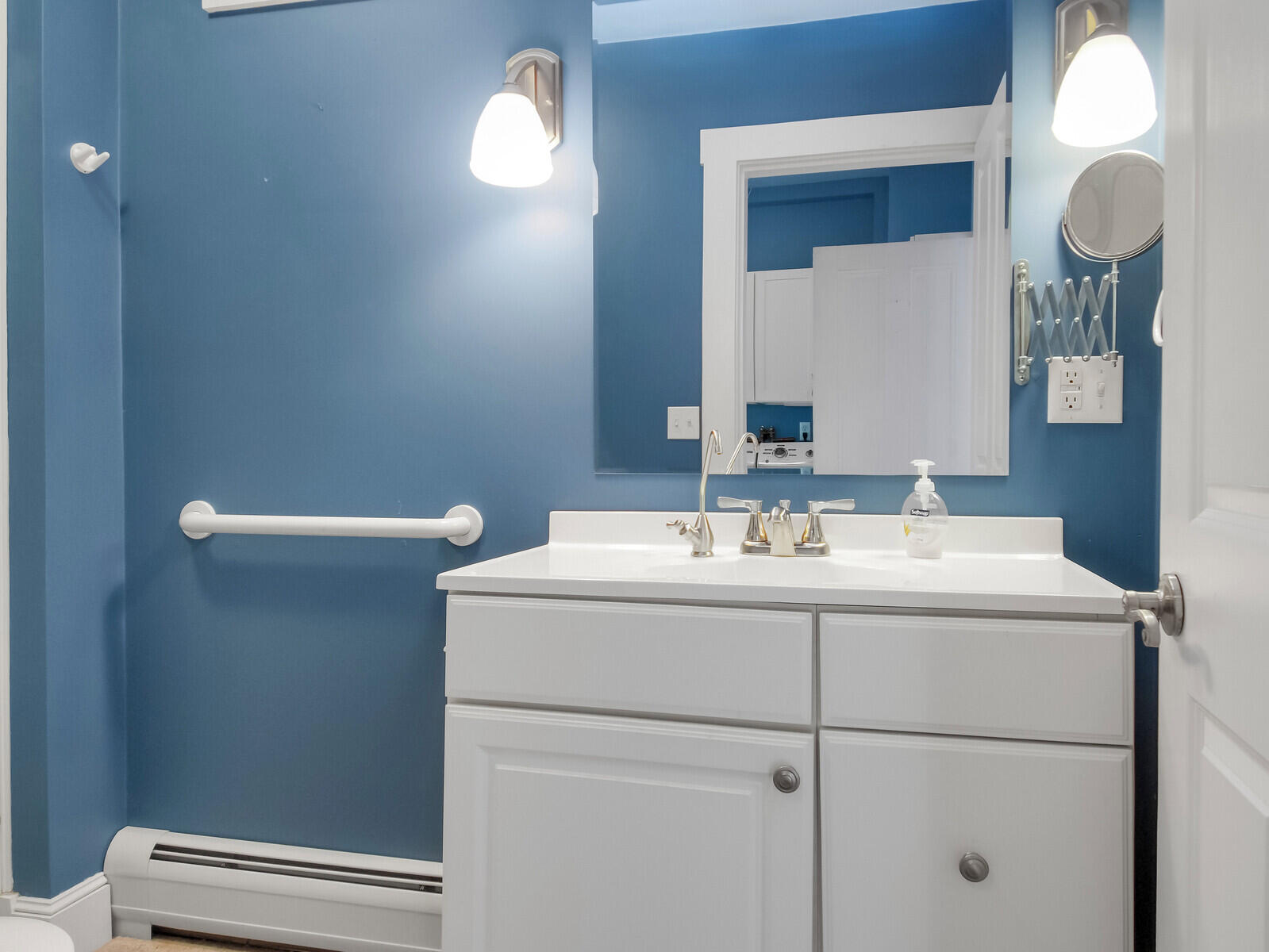 529 Port Clyde Road Tenants Harbor, ME 04860 - Photo 22 of 80 55_DJI_0197_DxO_mls