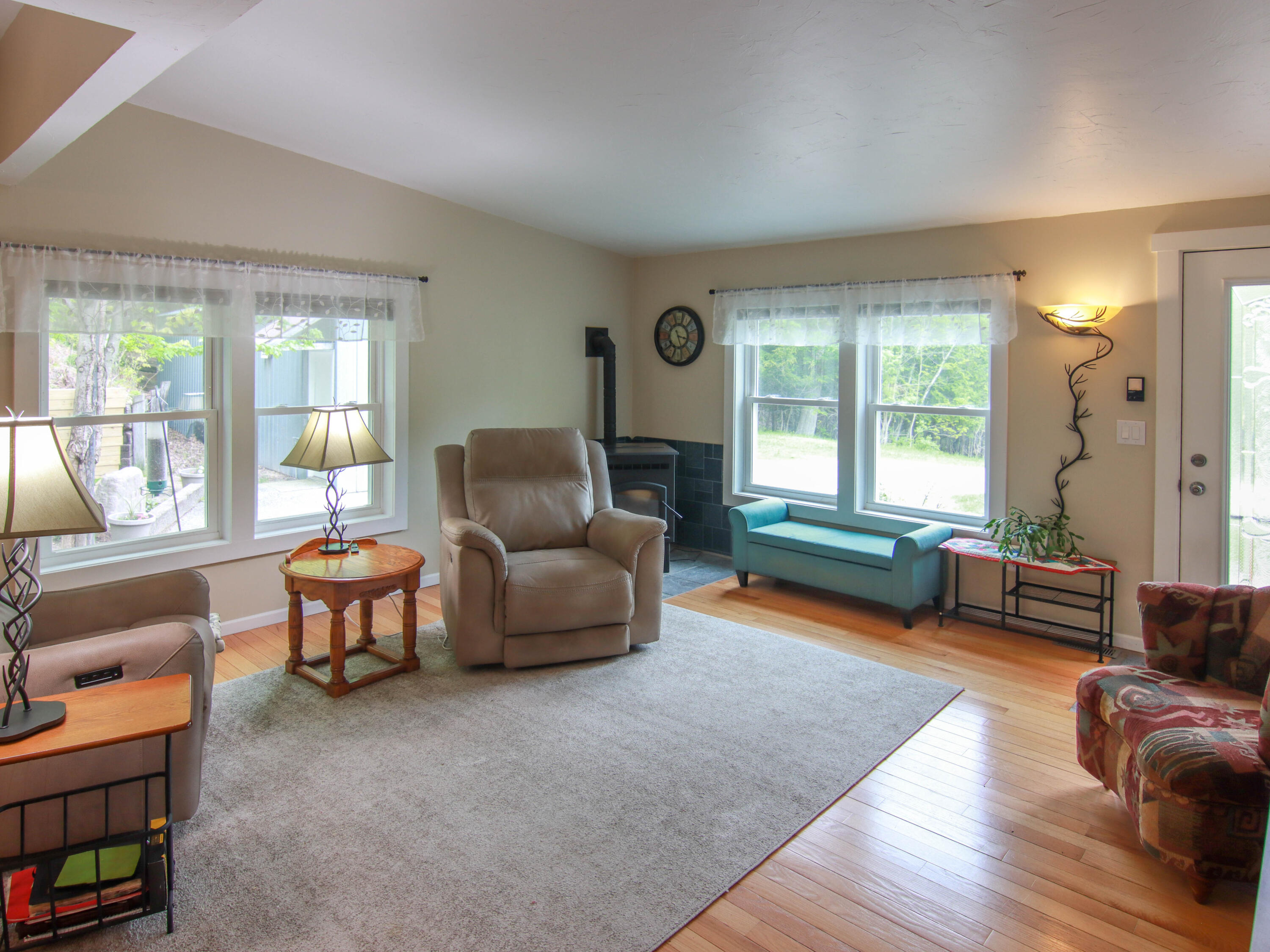 8086 Narrow Gauge Road Beulah, MI 49617 - Photo 13 of 48 20250519-IMG_9363