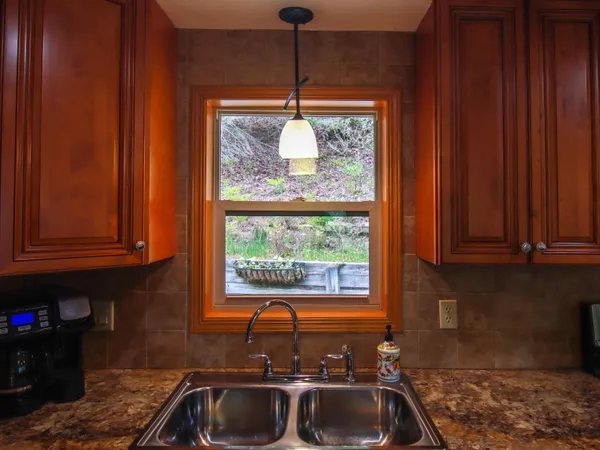 $360,000 | 8086 Narrow Gauge Road, Beulah, MI 49617