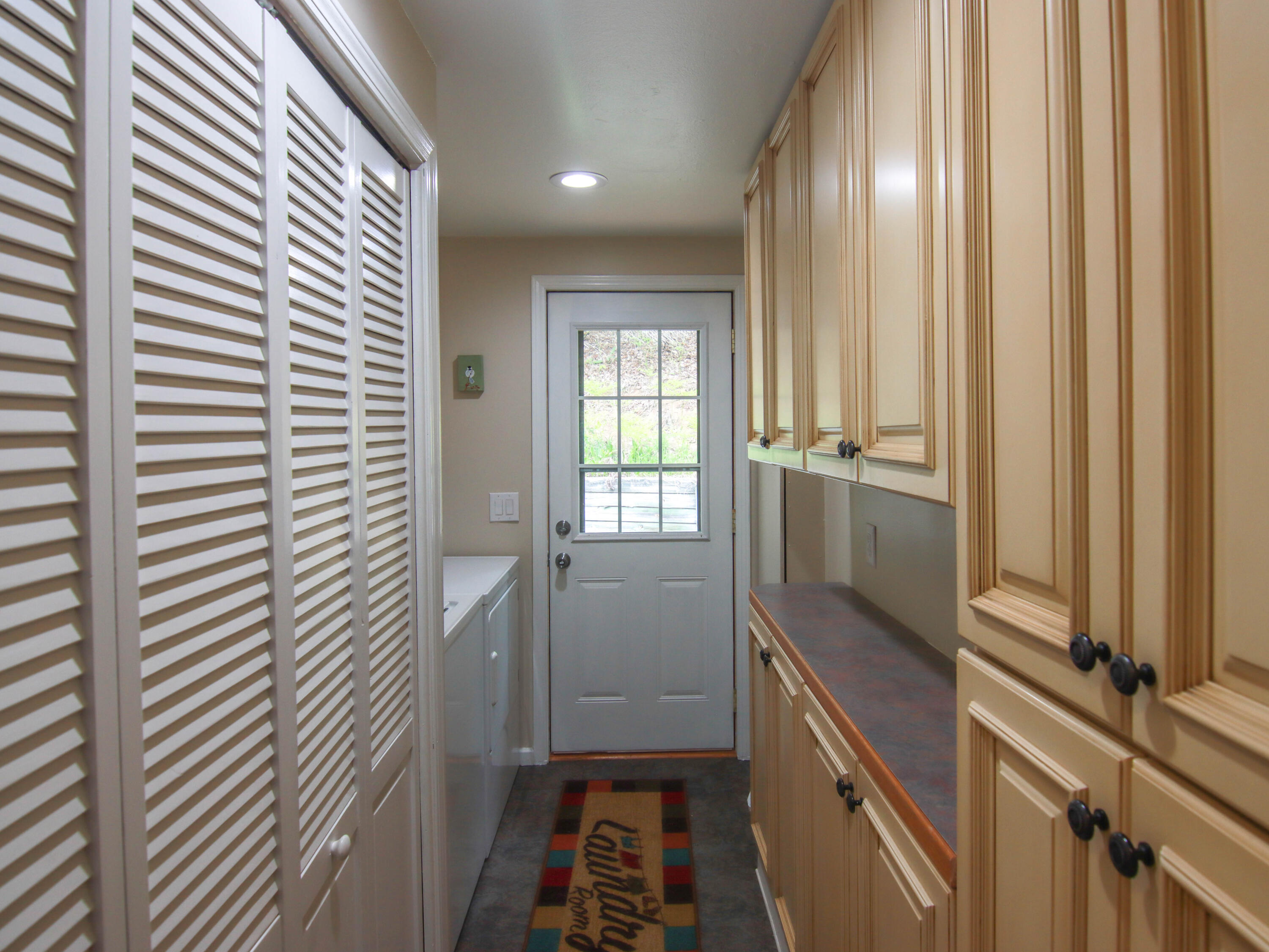 8086 Narrow Gauge Road Beulah, MI 49617 - Photo 22 of 48 20250519-IMG_9373