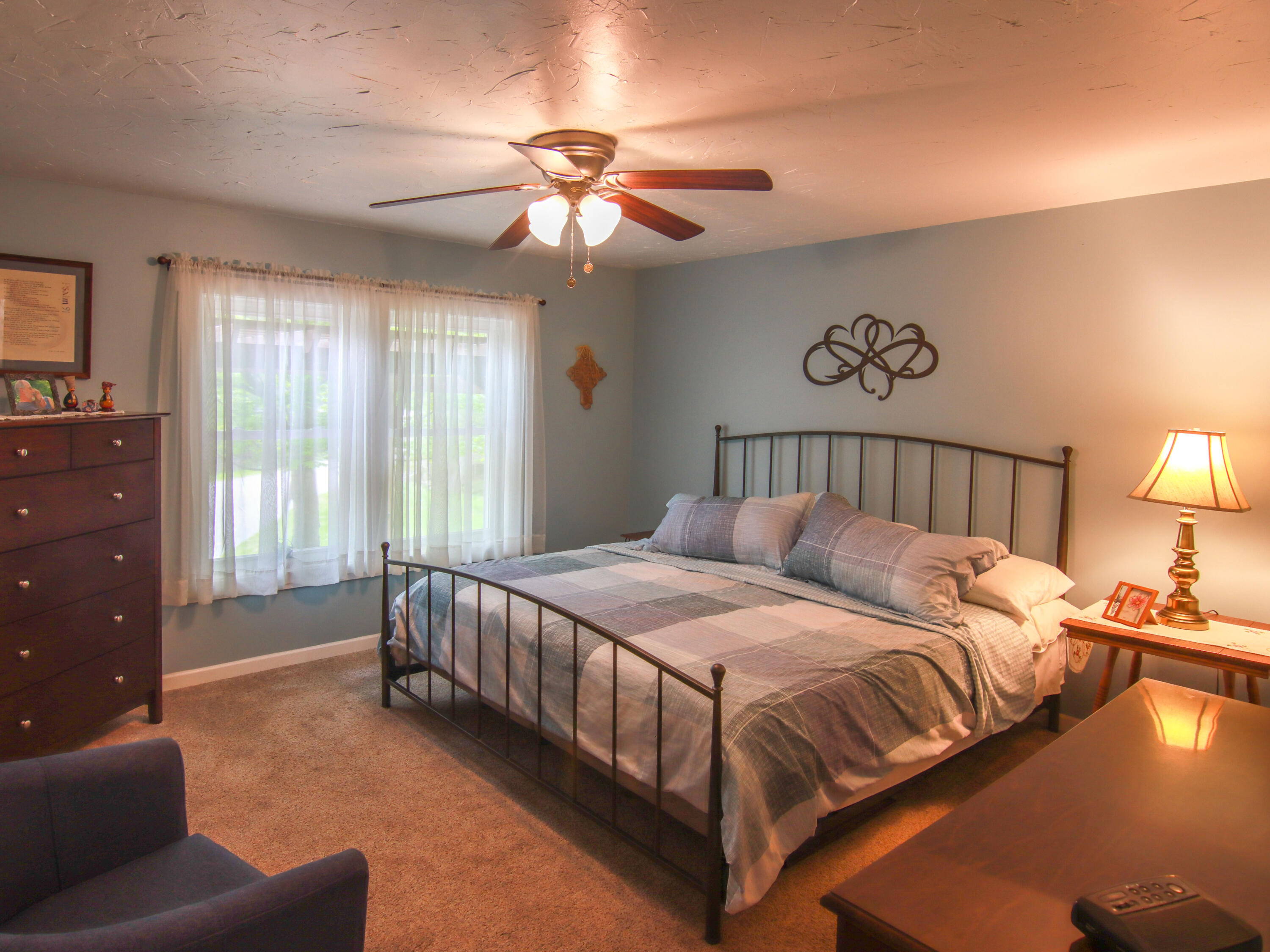 8086 Narrow Gauge Road Beulah, MI 49617 - Photo 24 of 48 20250519-IMG_9376