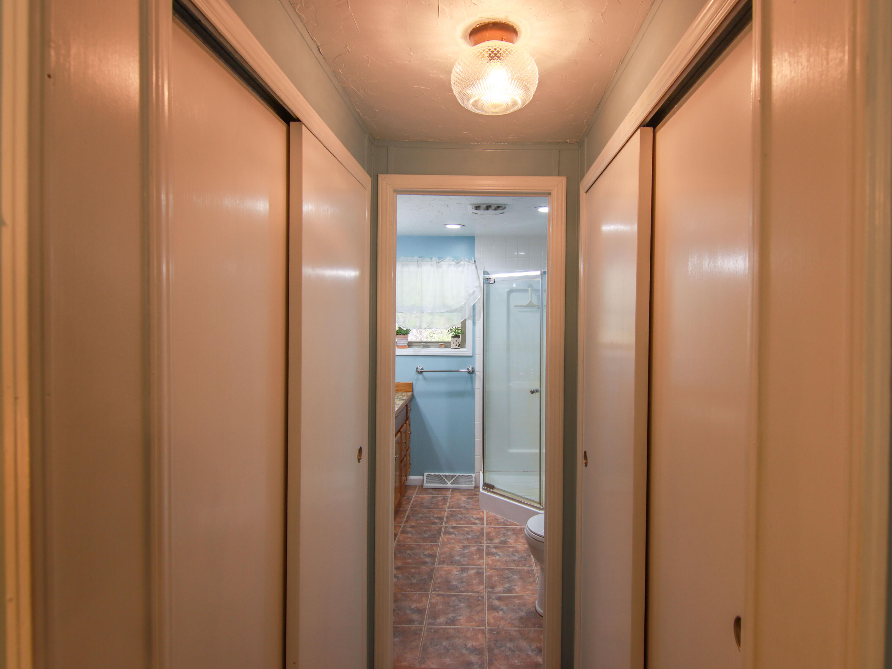 8086 Narrow Gauge Road Beulah, MI 49617 - Photo 26 of 48 20250519-IMG_9379