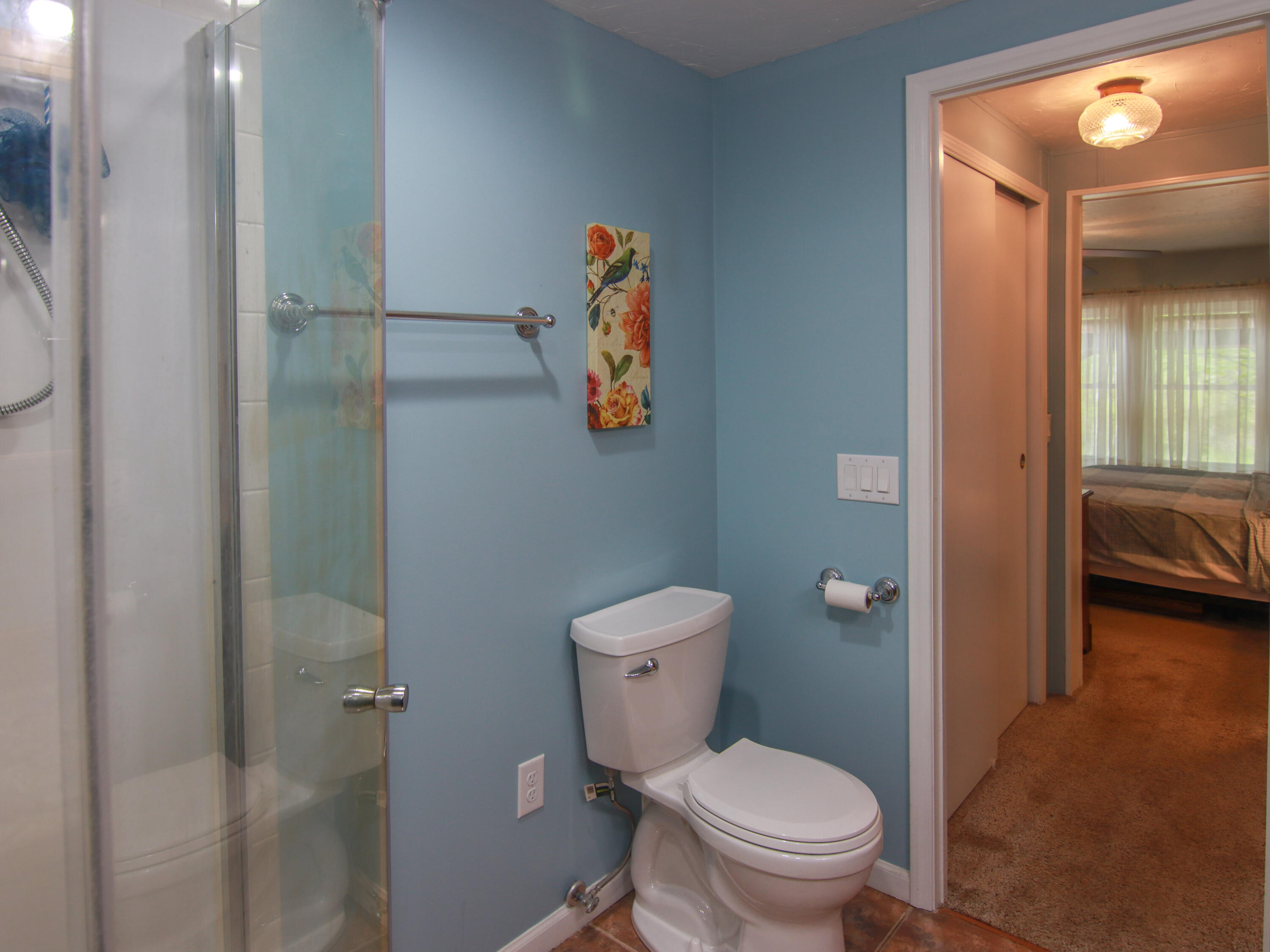 8086 Narrow Gauge Road Beulah, MI 49617 - Photo 28 of 48 20250519-IMG_9381