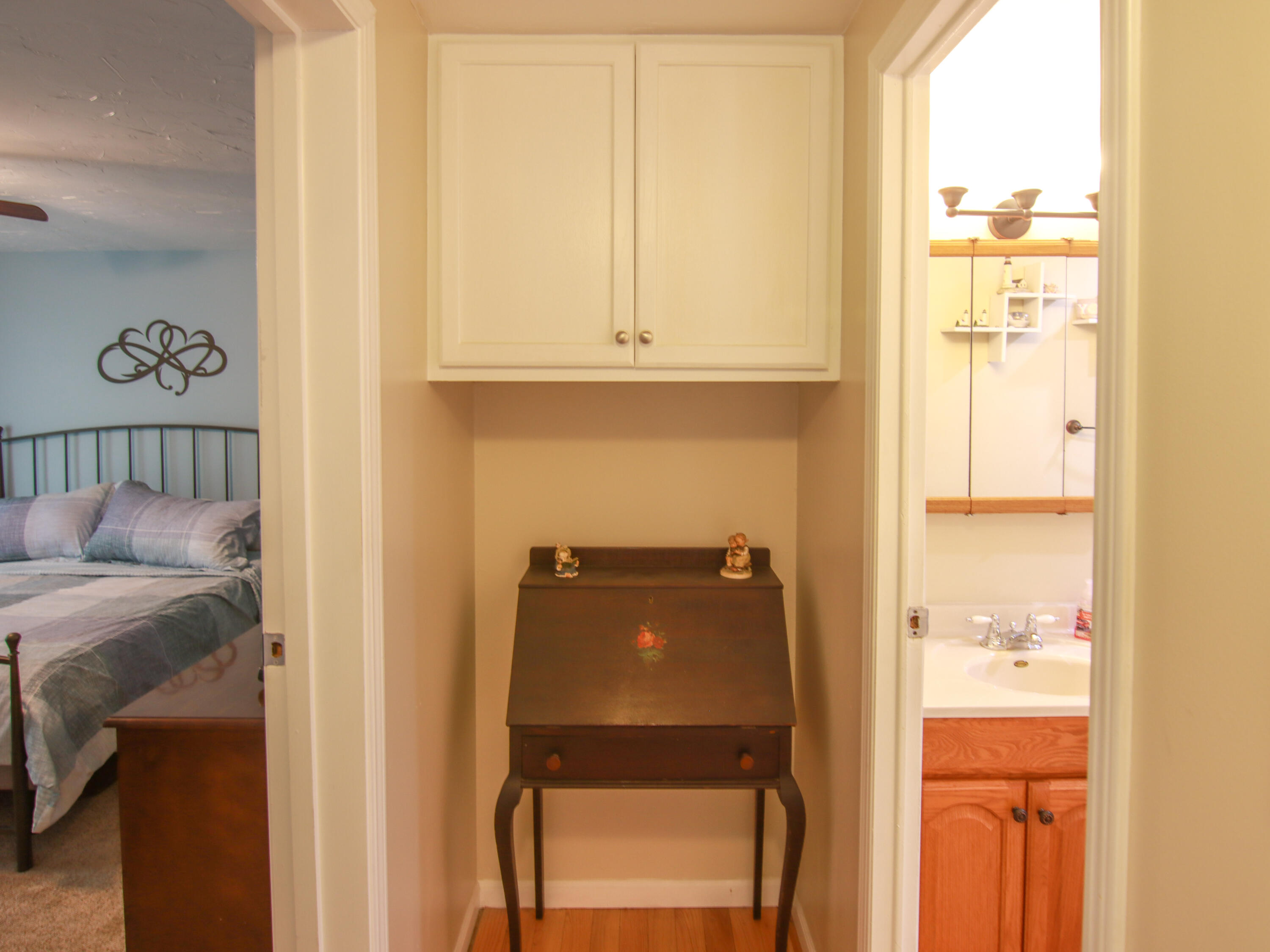 8086 Narrow Gauge Road Beulah, MI 49617 - Photo 29 of 48 20250519-IMG_9386