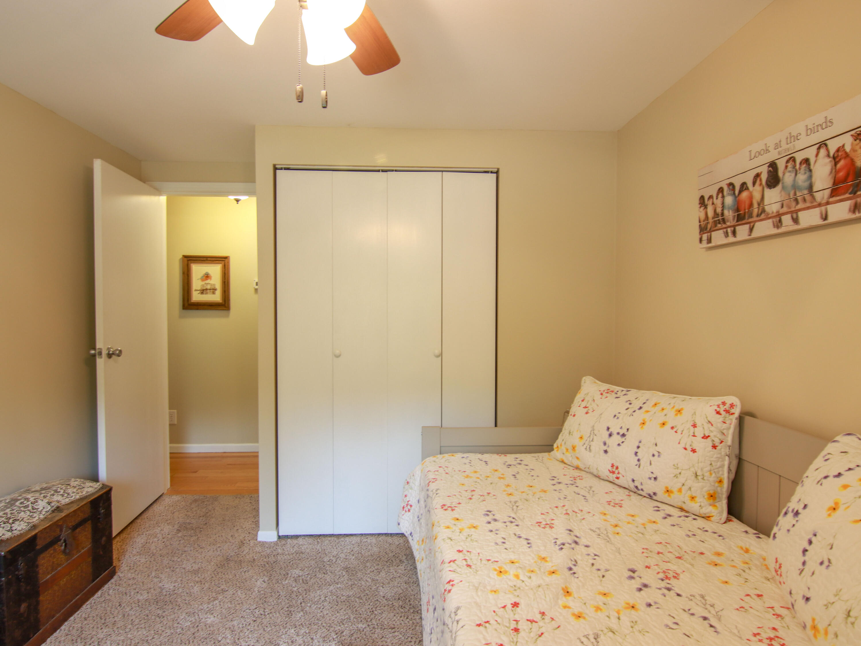 8086 Narrow Gauge Road Beulah, MI 49617 - Photo 31 of 48 20250519-IMG_9388