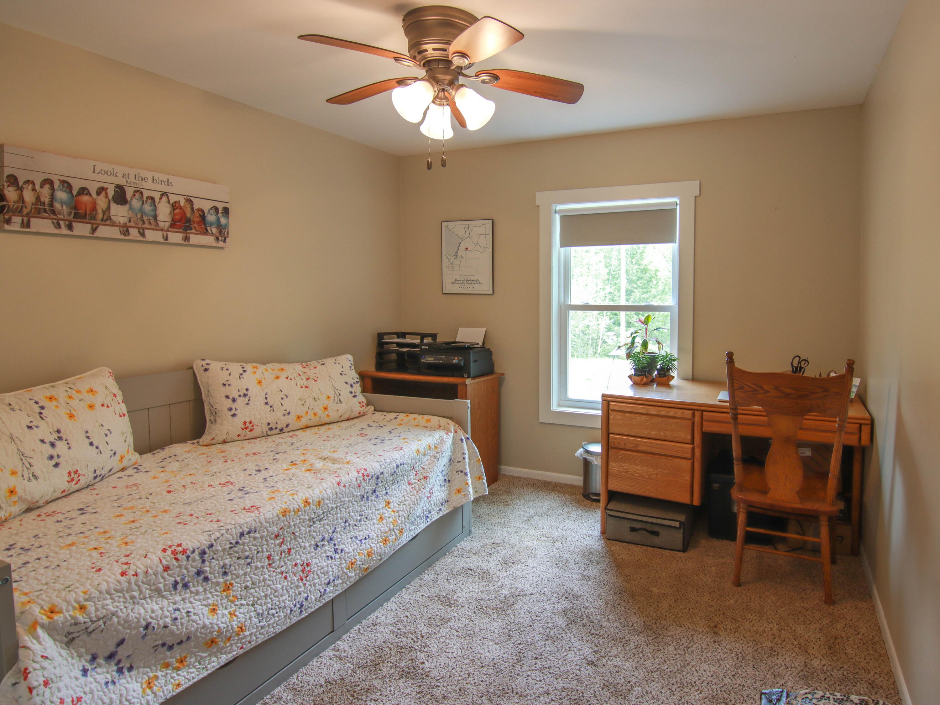 8086 Narrow Gauge Road Beulah, MI 49617 - Photo 32 of 48 20250519-IMG_9387