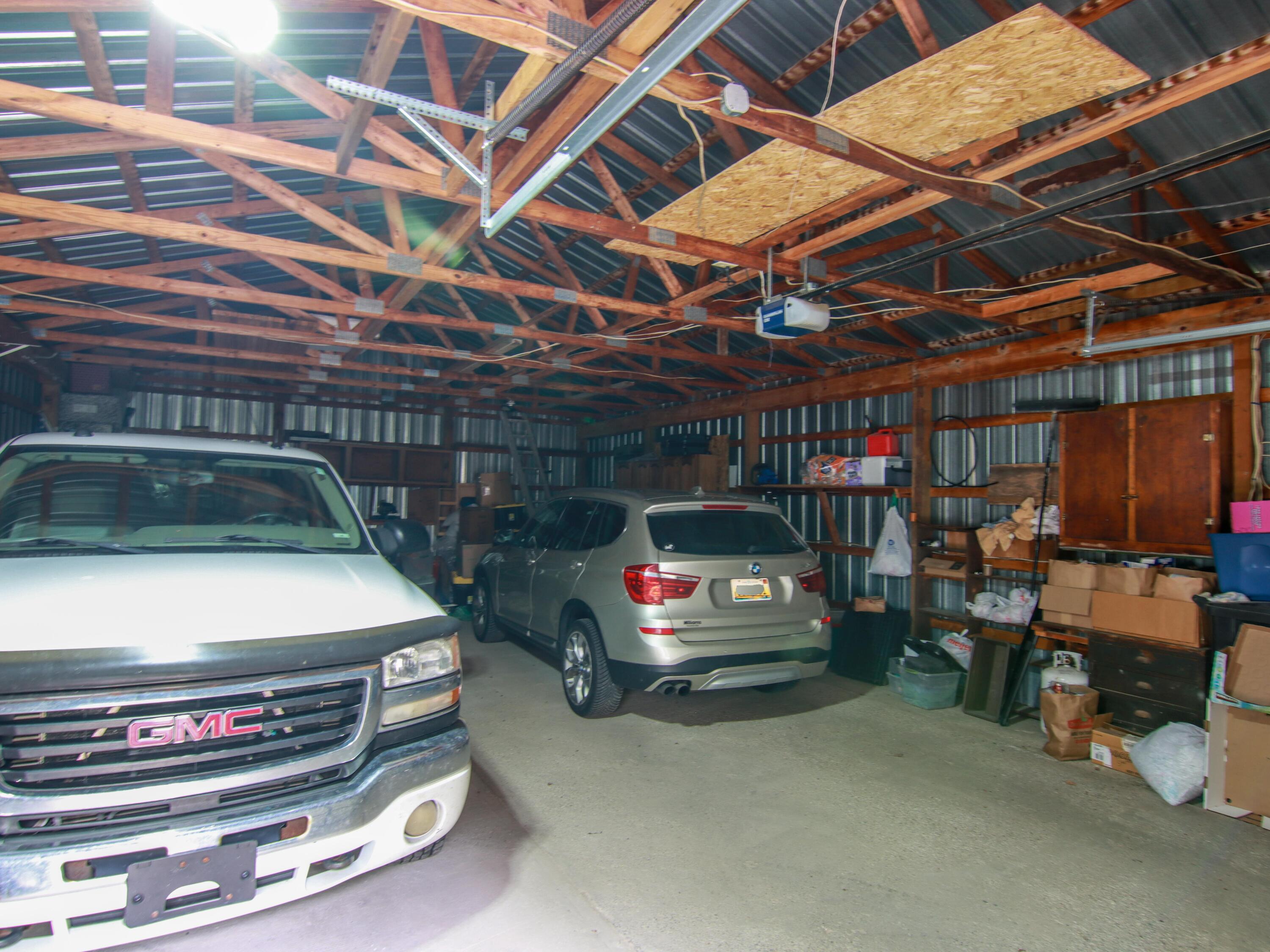 8086 Narrow Gauge Road Beulah, MI 49617 - Photo 35 of 48 20250519-IMG_9389