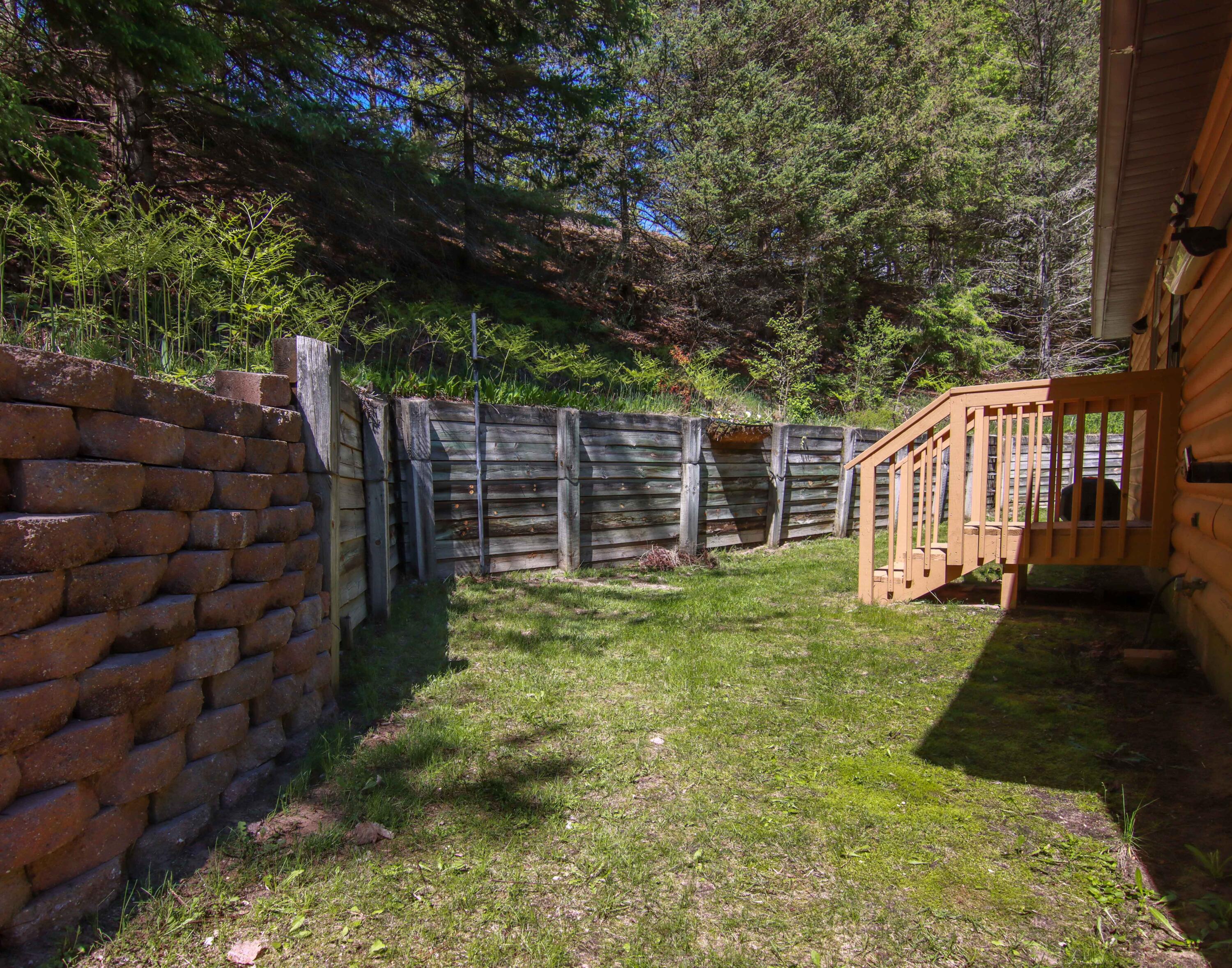 8086 Narrow Gauge Road Beulah, MI 49617 - Photo 40 of 48 20250522-IMG_9400